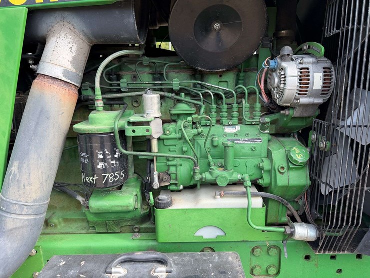 1992-john-deere-4760-image-48