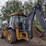 deere-310sl-hl-image-41