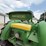 john-deere-r-image-22