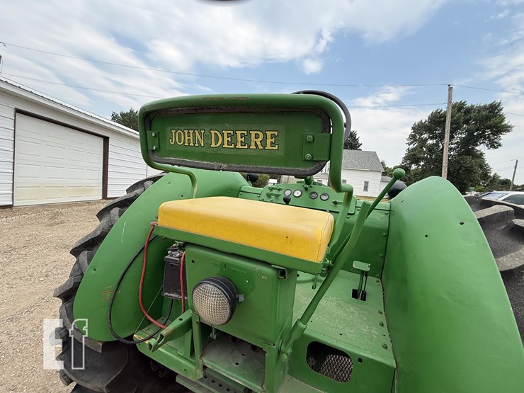 john-deere-r-image-22