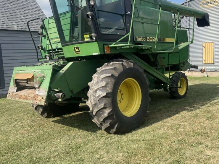john-deere-6620-image-1