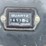 #2091-•-2021-bobcat-m7100-track-mini-skid-steer-image-11