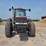 2001-case-ih-mx-magnum-270-mfwd-tractor,-5,720-hours,-power-shift-transmission,-10-front-suitcase-we-image-78