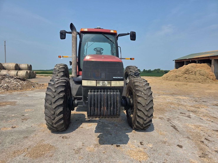2001-case-ih-mx-magnum-270-mfwd-tractor,-5,720-hours,-power-shift-transmission,-10-front-suitcase-we-image-78