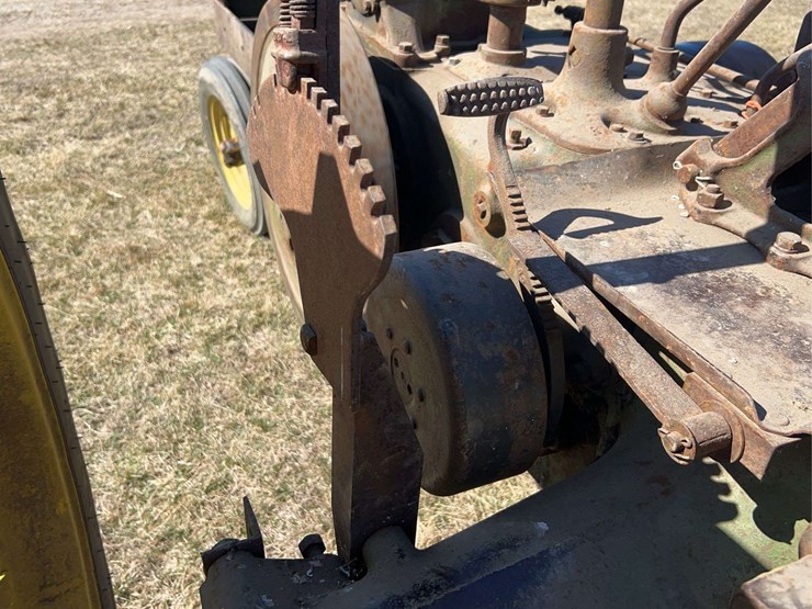 john-deere-model-a-image-38