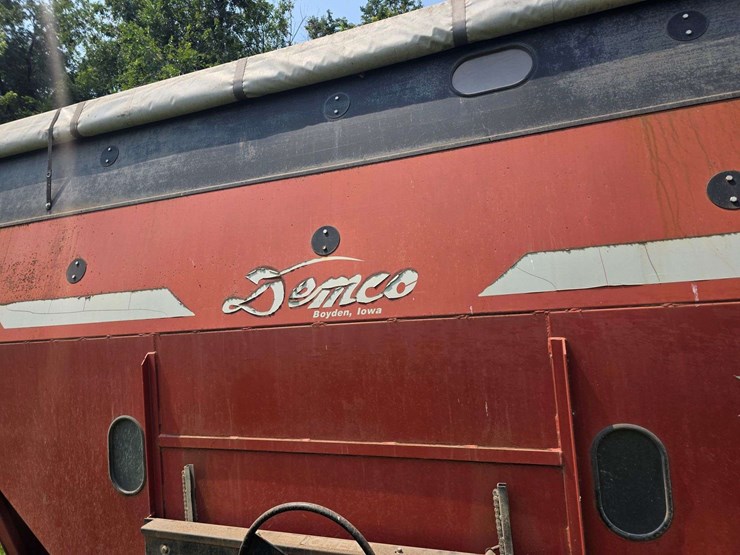 demco-750-image-29