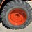 kubota-m110x-image-17