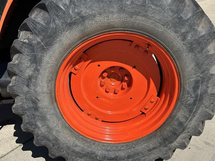kubota-m110x-image-17