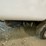 #7001-•-2018-escape-5.0-ta-5th-wheel-camper-(has-mn-title-in-dealy)-image-19