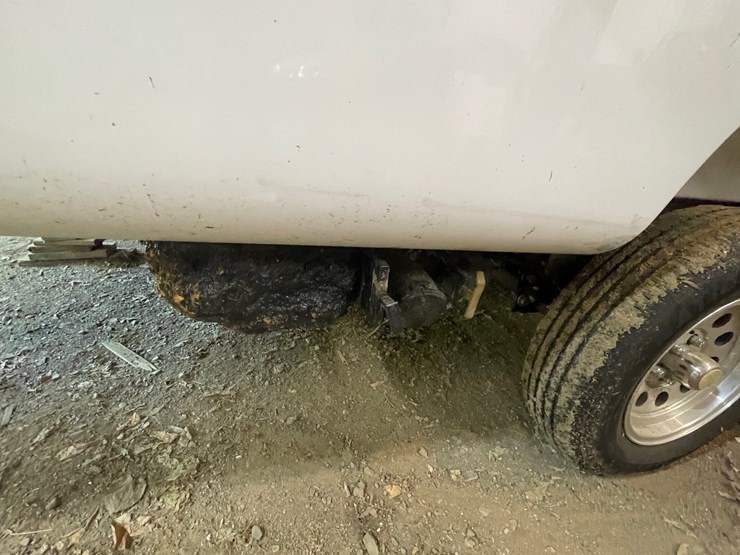 #7001-•-2018-escape-5.0-ta-5th-wheel-camper-(has-mn-title-in-dealy)-image-19