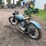 panther-motorcycle-image-7