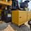 rogator-1074-self-propelled-sprayer,-100'-booms,-currently-winterized,-320/90r50-tires,-rears-with-d-image-15