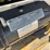 2020-caterpillar-gc40k-image-37