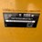 caterpillar-306cr-image-9