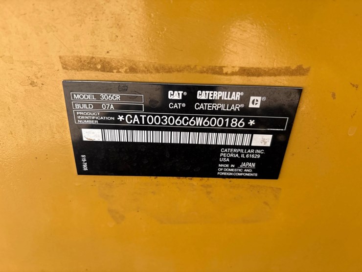 caterpillar-306cr-image-9