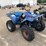 1995-polaris-magnum-425-image-3