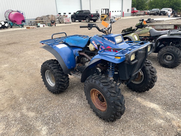 1995-polaris-magnum-425-image-3