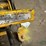 central-hydraulic-atv-lift-image-3