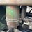 john-deere-model-a-image-54