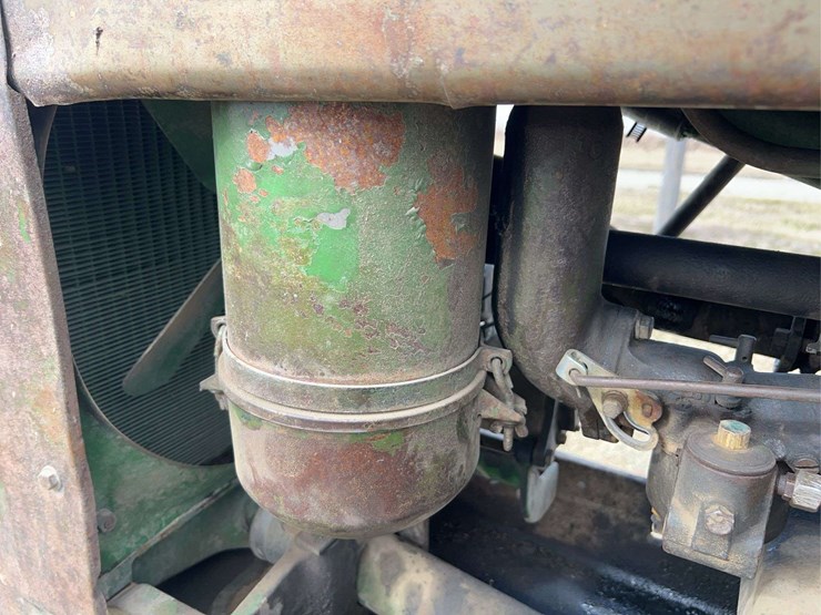 john-deere-model-a-image-54