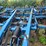 dmi-730-image-25