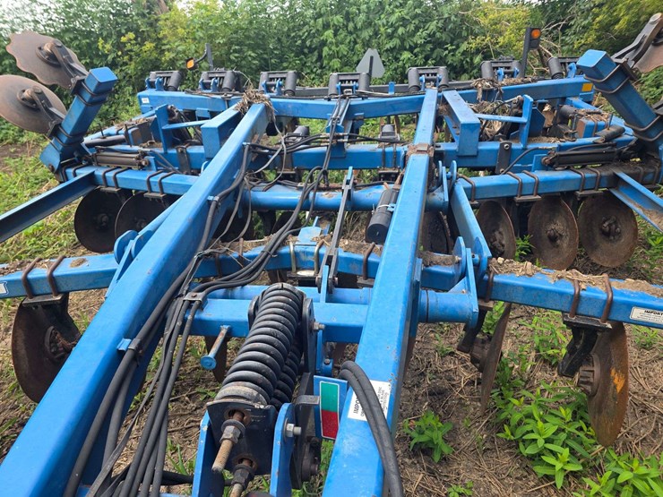 dmi-730-image-25