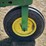 john-deere-50-image-19