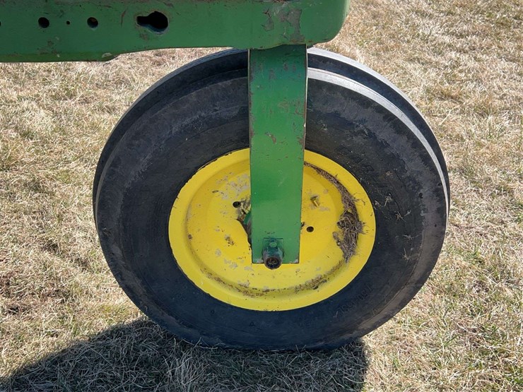john-deere-50-image-19