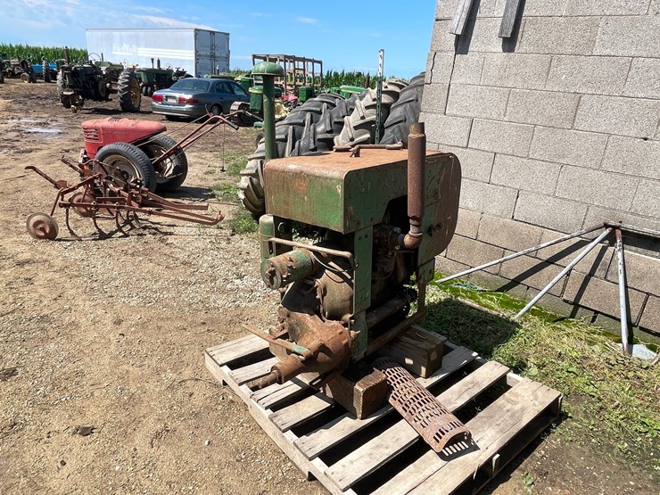 #4698-•-luc-power-unit-image-1