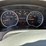 2008-chevrolet-colorado-image-16