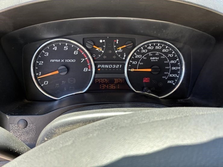 2008-chevrolet-colorado-image-16