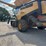 2021-claas-lexion-760-image-18