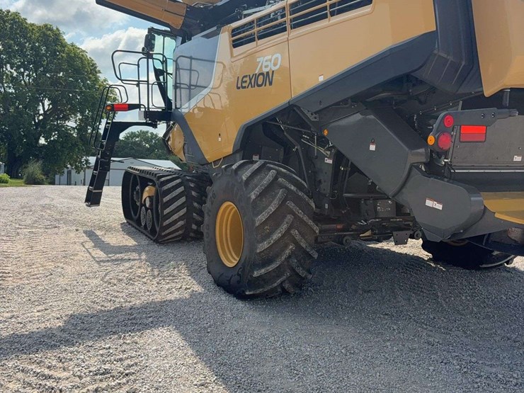 2021-claas-lexion-760-image-18