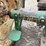 john-deere-model-b-image-40