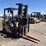 2020-caterpillar-2c6000-image-2