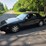 1992-nissan-sx-convertible,-78,858-miles,-per-seller:-new-plugs,-wires-and-oil-change-summer-of-’25,-image-59