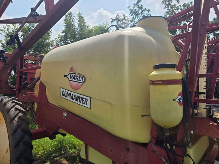 hardi-cm1200-image-11