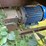 #111-•-40'-log-conveyor-image-5