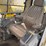 deere-490d-image-17