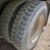 1996-kenworth-w900b-image-12