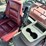 2010-case-ih-steiger-485-image-20