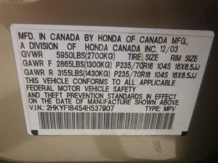 2004-honda-pilot-image-16