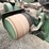 john-deere-model-b-image-25