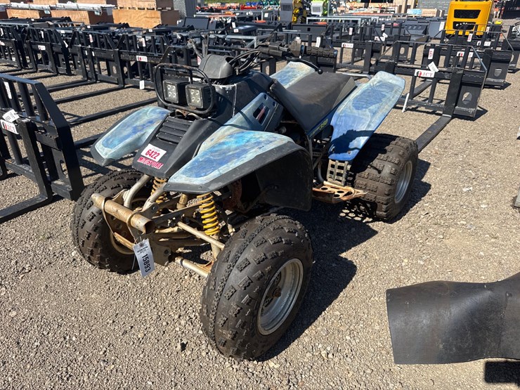 yamaha-warrior-350-image-1