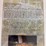 john-deere-farm-implements-porcelain-double-sided-sign-image-16