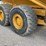 caterpillar-730-image-5