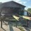 #144-•-reckart-3-strand-transfer-deck-image-4