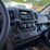 2017-ram-promaster-1500-image-10