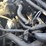 2015-linde-h35d-image-36