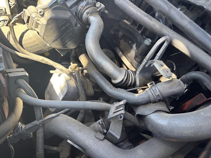 2015-linde-h35d-image-36